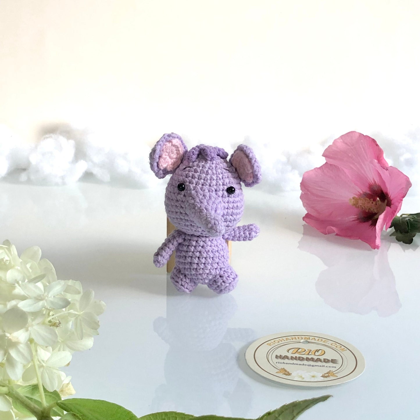Handmade yarn cotton Winnie the Pooh inspired crochet, crochet animal keychain, amigurumi stuffed, cute, toy for toddler, kid, adult hobby,