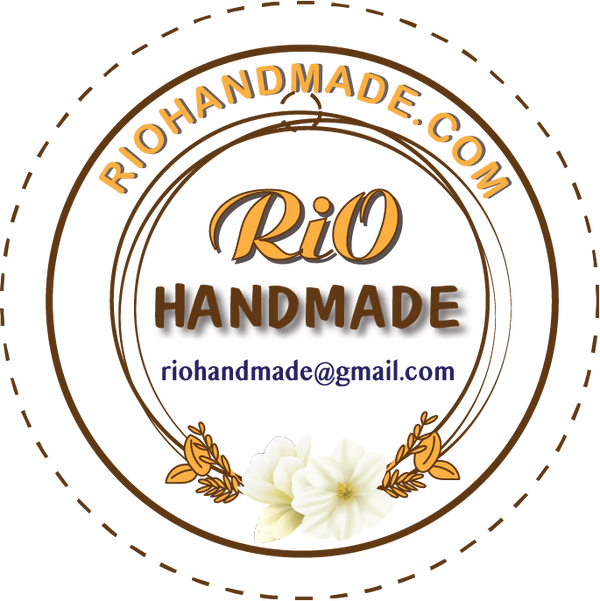 Rio HandMade